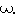ω.