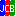 JCB