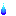 しずく