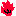 炎