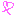 ハート