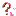 ちょこといちごのはてな