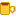 コメダ