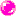 オーブ（桃）