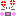 ムカ