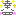 幸