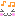 うれし