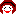 コミ