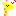 きりん