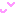 ハート