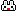 うさぎ