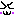 にこにこ