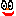 お