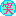 笑い