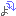 よ（さげさげ