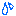 涙