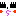 ノーテンキｗ