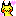 ぴかてぅ