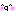 ＾ｑ＾*
