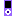ipod nano