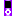 ipod nano