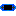 PSP