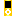 ipod
