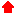 家