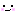 にぃっ