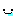 じゅる
