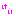 けい