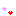 ハート