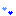 ハート