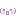 顔文字
