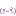 顔文字