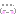 顔文字