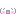 顔文字