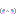 顔文字