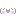 顔文字