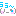 顔文字