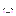 顔文字