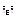 顔文字