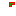 かっこ