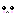 顔文字
