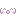 顔文字