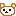リラックマらしきもの