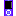 ipod