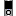 ipod