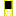 ipod