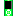 ipod